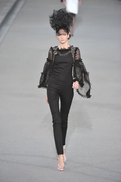 Look 59